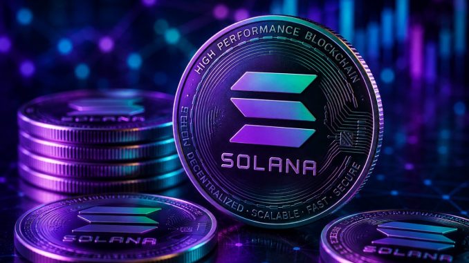 Solana