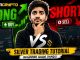 SunCrypto Silver Trading Tutorial | Long vs Short | Beginner Guide (Hindi)