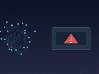 Humanity Protocol Exploit Tied To Suspected North Korean Hackers