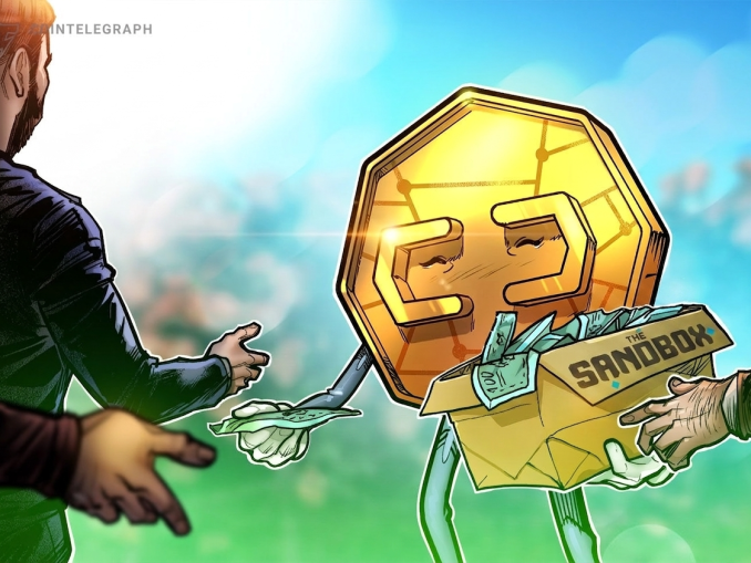 Cointelegraph