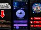 cara Mining Kripto Gratis di Telegram! Tutorial Mint Block ($MB) Miner