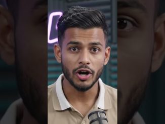 news #ai #aivideo #news #funny #video #vairalvideo #shorts