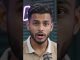 news #ai #aivideo #news #funny #video #vairalvideo #shorts