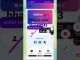 #starx #network #new #mining #app #interlink #kyx #crypto #lifeisbutadream #miningcrypto