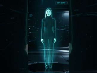 AETERNO Sovereignity  #tech #prevention #video #education #ai #news #life #youtubeshorts #youtube