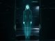 AETERNO Sovereignity  #tech #prevention #video #education #ai #news #life #youtubeshorts #youtube