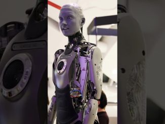 AI News Shorts #ai #facts #funny #aishorts #motivation #aivideo #tech #smartphone
