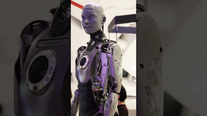 AI News Shorts #ai #facts #funny #aishorts #motivation #aivideo #tech #smartphone