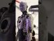 AI News Shorts #ai #facts #funny #aishorts #motivation #aivideo #tech #smartphone