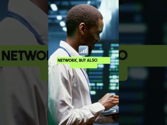 Blockchain Mining Explained Simply: Get Started Today!