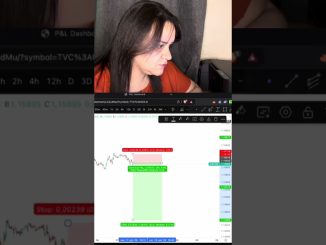 Comment “AI” for the full guide!🤖UpSideGPT #investing #upsidegpt #crypto #trading #traderlife