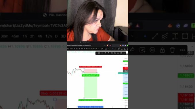 Comment “AI” for the full guide!🤖UpSideGPT #investing #upsidegpt #crypto #trading #traderlife