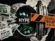 Hyperliquid Strategies expands equity facility to $2.5B