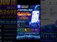 🚀 InterLink Network | 1000 ITLG FREE 🎁 | Referral Code 52698023 | Mining Guide 2026 🔥