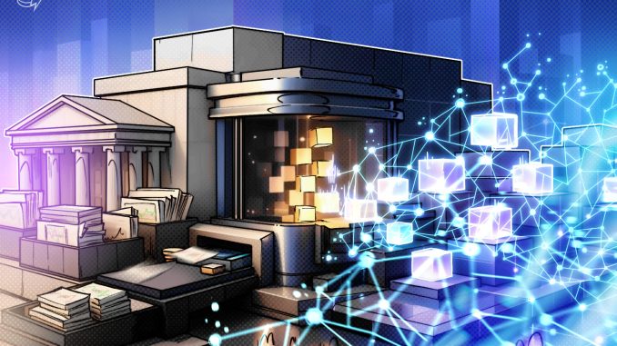 Cointelegraph