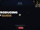 Our AI Confronted Our Co-Founder Live on Camera | The Guide, Live & In Action