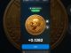 🤑🤑Pitcoin Mining Bot Tutorial | New Telegram Airdrop #Pitcoin #CryptoMining #Airdrop #shorts #viral