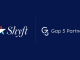 Shyft Partners With VARA-Licensed GAP3 as shCORE and shYIELD Near Pre-Deposits