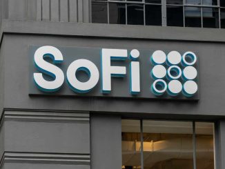 SoFi Opens Banking Rails to Kraken in Sweeping Crypto Alliance
