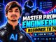 The Complete Prompt Engineering Guide for Beginners | Master AI Prompts