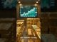 The Ultimate Wealth Guide: Gold, Silver & Bitcoin Comparison 📈#shorts #bitcoin #gold #silver