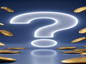 What Should I Buy First? (Crypto Beginner Guide) #shorts