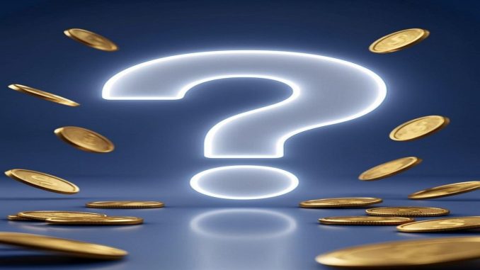 What Should I Buy First? (Crypto Beginner Guide) #shorts