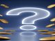 What Should I Buy First? (Crypto Beginner Guide) #shorts